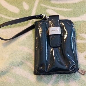 Grace Adele Wristlet